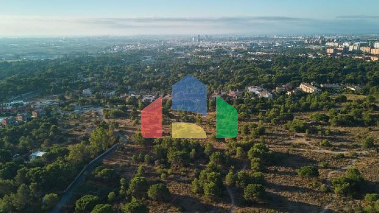 НОВЫЕ ВИЛЛЫ В ГОДЕЛЬЕ, ВАЛЕНСИЯ