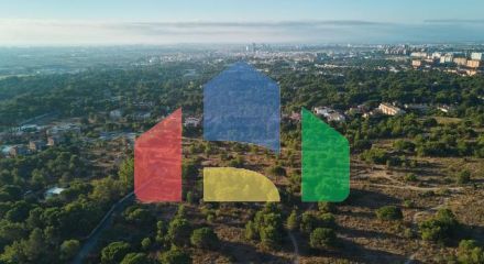 НОВЫЕ ВИЛЛЫ В ГОДЕЛЬЕ, ВАЛЕНСИЯ