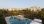 NEW BUILD RESIDENTIAL COMPLEX IN GODELLA, VALENCIA