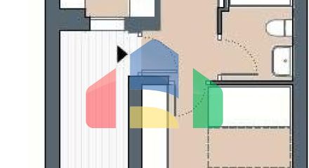 Дом в Godella ID V342