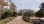 NEW BUILD RESIDENTIAL COMPLEX IN GODELLA, VALENCIA