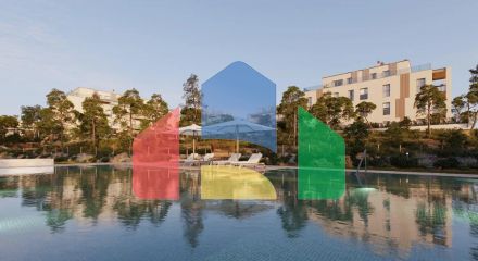 NEW BUILD RESIDENTIAL COMPLEX IN GODELLA, VALENCIA