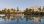 NEW BUILD RESIDENTIAL COMPLEX IN GODELLA, VALENCIA
