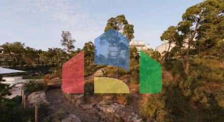 NEW BUILD RESIDENTIAL COMPLEX IN GODELLA, VALENCIA