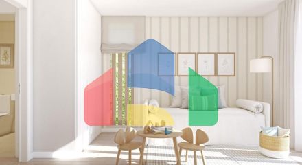 Дом в Godella ID V342