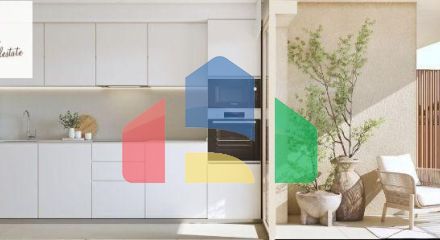 Апартаменты в Godella ID V161 Апартаменты в Godella ID V161