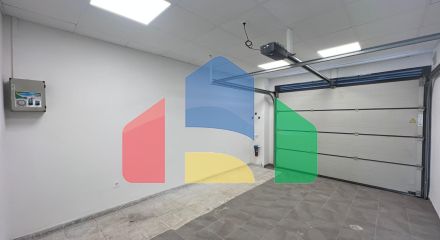 Дом в Monserrat ID V361