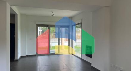 Дом в Monserrat ID V361