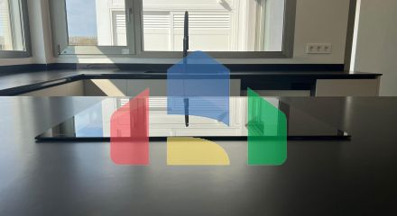 Дом в Monserrat ID V361