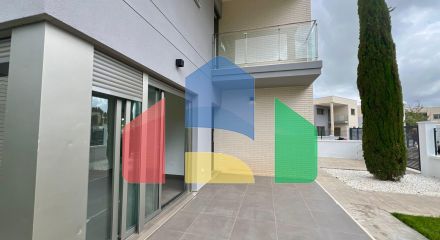 Дом в Monserrat ID V361