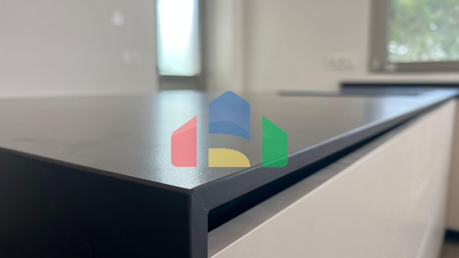 Дом в Monserrat ID V361