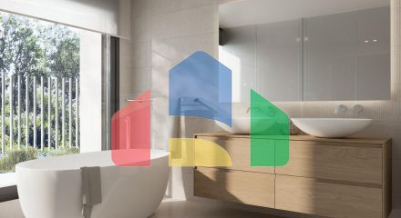 AMAZING NEWLY BUILT MULTI-FAMILY HOMES IN FUENTE DEL FRESNO, MADRID