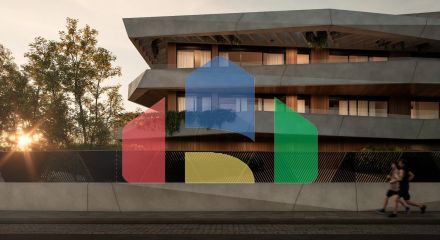 AMAZING NEWLY BUILT MULTI-FAMILY HOMES IN FUENTE DEL FRESNO, MADRID
