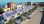Complex of 10 semi-detached villas in Los Nietos (Murcia)