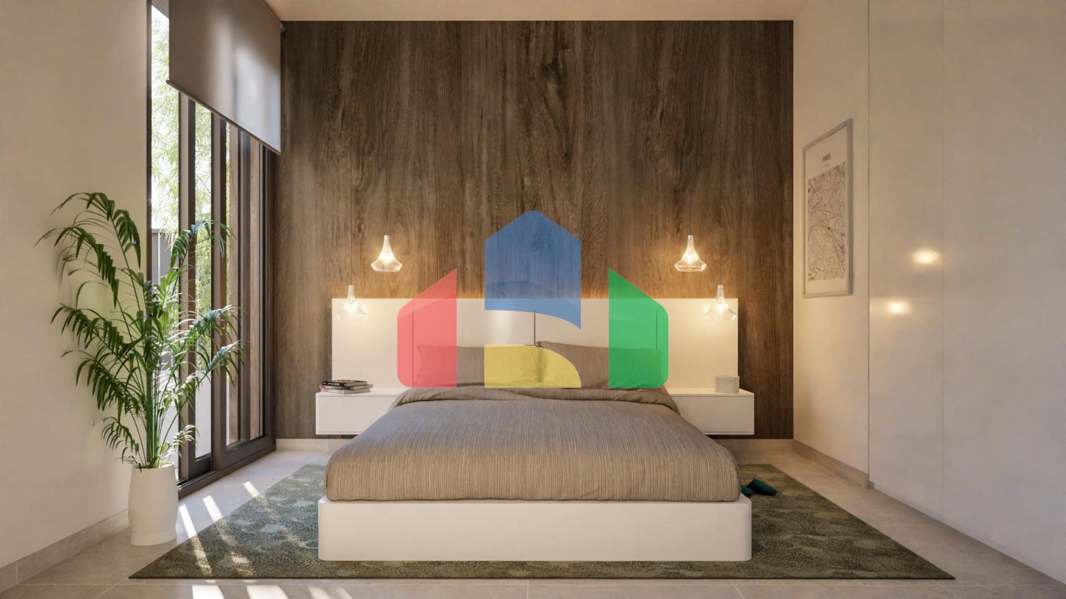 НОВЫЕ ВИЛЛЫ В ЛОС НИЕТОС, ЛА МАНГА МАР МЕНОР