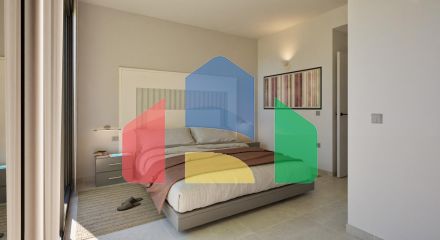 НОВЫЕ ВИЛЛЫ В ЛОС НИЕТОС, ЛА МАНГА МАР МЕНОР НОВЫЕ ВИЛЛЫ В ЛОС НИЕТОС, ЛА МАНГА МАР МЕНОР