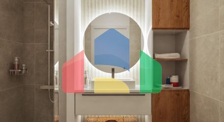 НОВЫЕ ВИЛЛЫ В ЛОС НИЕТОС, ЛА МАНГА МАР МЕНОР НОВЫЕ ВИЛЛЫ В ЛОС НИЕТОС, ЛА МАНГА МАР МЕНОР