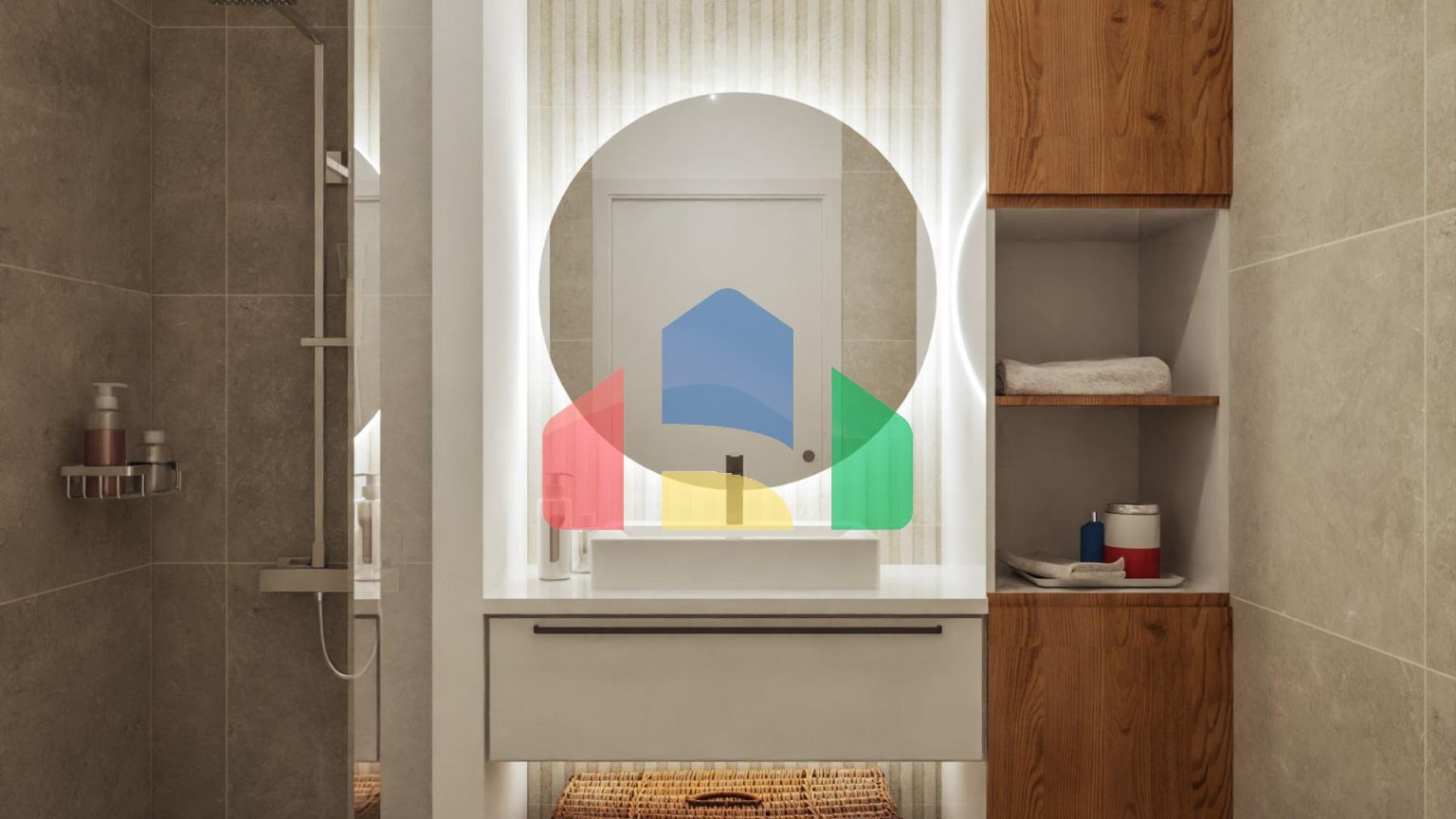 НОВЫЕ ВИЛЛЫ В ЛОС НИЕТОС, ЛА МАНГА МАР МЕНОР