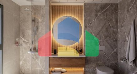 НОВЫЕ ВИЛЛЫ В ЛОС НИЕТОС, ЛА МАНГА МАР МЕНОР НОВЫЕ ВИЛЛЫ В ЛОС НИЕТОС, ЛА МАНГА МАР МЕНОР