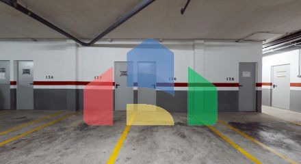 КРАСИВЫЙ ЖИЛОЙ КОМПЛЕКС РЯДОМ С АРЧЕНОЙ