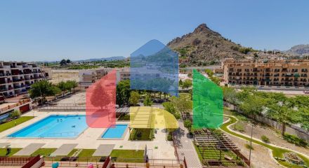 ДВУХКОМНАТНАЯ КВАРТИРА С ДВУМЯ Ванными комнатами и гаражом с кладовкой Бассейны Cуна Жакузи И Тренажерный за ДВУХКОМНАТНАЯ КВАРТИРА С ДВУМЯ Ванными комнатами и гаражом с кладовкой Бассейны Cуна Жакузи И Тренажерный за