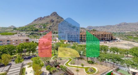 ДВУХКОМНАТНАЯ КВАРТИРА С ДВУМЯ Ванными комнатами и гаражом с кладовкой Бассейны Cуна Жакузи И Тренажерный за ДВУХКОМНАТНАЯ КВАРТИРА С ДВУМЯ Ванными комнатами и гаражом с кладовкой Бассейны Cуна Жакузи И Тренажерный за