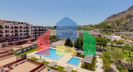 ДВУХКОМНАТНАЯ КВАРТИРА С ДВУМЯ Ванными комнатами и гаражом с кладовкой Бассейны Cуна Жакузи И Тренажерный за ДВУХКОМНАТНАЯ КВАРТИРА С ДВУМЯ Ванными комнатами и гаражом с кладовкой Бассейны Cуна Жакузи И Тренажерный за