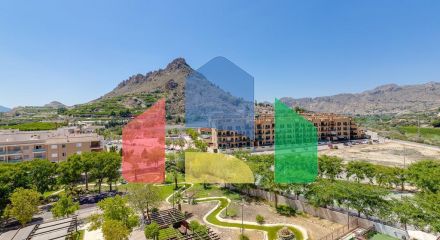 ДВУХКОМНАТНАЯ КВАРТИРА С ДВУМЯ Ванными комнатами и гаражом с кладовкой Бассейны Cуна Жакузи И Тренажерный за ДВУХКОМНАТНАЯ КВАРТИРА С ДВУМЯ Ванными комнатами и гаражом с кладовкой Бассейны Cуна Жакузи И Тренажерный за