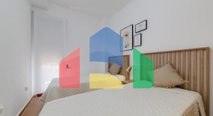 ДВУХКОМНАТНАЯ КВАРТИРА С ДВУМЯ Ванными комнатами и гаражом с кладовкой Бассейны Cуна Жакузи И Тренажерный за ДВУХКОМНАТНАЯ КВАРТИРА С ДВУМЯ Ванными комнатами и гаражом с кладовкой Бассейны Cуна Жакузи И Тренажерный за