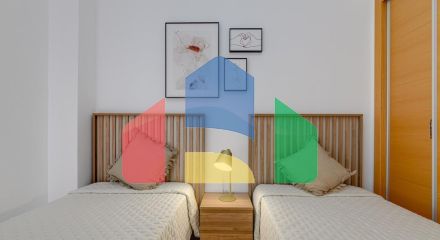 ДВУХКОМНАТНАЯ КВАРТИРА С ДВУМЯ Ванными комнатами и гаражом с кладовкой Бассейны Cуна Жакузи И Тренажерный за ДВУХКОМНАТНАЯ КВАРТИРА С ДВУМЯ Ванными комнатами и гаражом с кладовкой Бассейны Cуна Жакузи И Тренажерный за