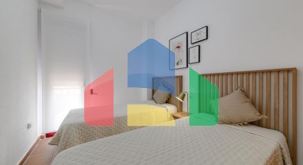 ДВУХКОМНАТНАЯ КВАРТИРА С ДВУМЯ Ванными комнатами и гаражом с кладовкой Бассейны Cуна Жакузи И Тренажерный за ДВУХКОМНАТНАЯ КВАРТИРА С ДВУМЯ Ванными комнатами и гаражом с кладовкой Бассейны Cуна Жакузи И Тренажерный за