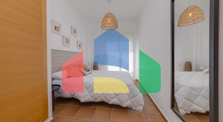 ДВУХКОМНАТНАЯ КВАРТИРА С ДВУМЯ Ванными комнатами и гаражом с кладовкой Бассейны Cуна Жакузи И Тренажерный за ДВУХКОМНАТНАЯ КВАРТИРА С ДВУМЯ Ванными комнатами и гаражом с кладовкой Бассейны Cуна Жакузи И Тренажерный за