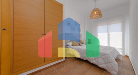 ДВУХКОМНАТНАЯ КВАРТИРА С ДВУМЯ Ванными комнатами и гаражом с кладовкой Бассейны Cуна Жакузи И Тренажерный за ДВУХКОМНАТНАЯ КВАРТИРА С ДВУМЯ Ванными комнатами и гаражом с кладовкой Бассейны Cуна Жакузи И Тренажерный за