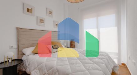 ДВУХКОМНАТНАЯ КВАРТИРА С ДВУМЯ Ванными комнатами и гаражом с кладовкой Бассейны Cуна Жакузи И Тренажерный за ДВУХКОМНАТНАЯ КВАРТИРА С ДВУМЯ Ванными комнатами и гаражом с кладовкой Бассейны Cуна Жакузи И Тренажерный за