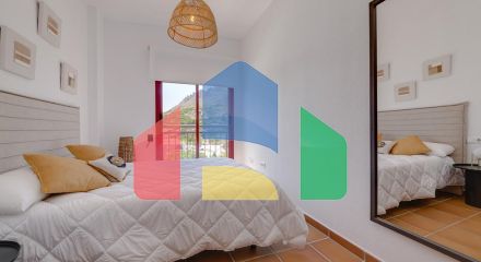 ДВУХКОМНАТНАЯ КВАРТИРА С ДВУМЯ Ванными комнатами и гаражом с кладовкой Бассейны Cуна Жакузи И Тренажерный за ДВУХКОМНАТНАЯ КВАРТИРА С ДВУМЯ Ванными комнатами и гаражом с кладовкой Бассейны Cуна Жакузи И Тренажерный за