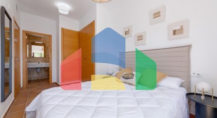 ДВУХКОМНАТНАЯ КВАРТИРА С ДВУМЯ Ванными комнатами и гаражом с кладовкой Бассейны Cуна Жакузи И Тренажерный за ДВУХКОМНАТНАЯ КВАРТИРА С ДВУМЯ Ванными комнатами и гаражом с кладовкой Бассейны Cуна Жакузи И Тренажерный за