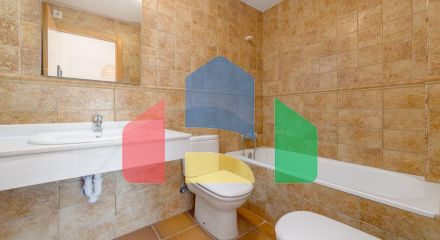 ДВУХКОМНАТНАЯ КВАРТИРА С ДВУМЯ Ванными комнатами и гаражом с кладовкой Бассейны Cуна Жакузи И Тренажерный за ДВУХКОМНАТНАЯ КВАРТИРА С ДВУМЯ Ванными комнатами и гаражом с кладовкой Бассейны Cуна Жакузи И Тренажерный за