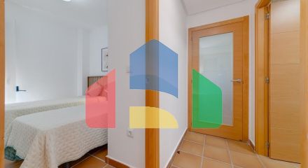 ДВУХКОМНАТНАЯ КВАРТИРА С ДВУМЯ Ванными комнатами и гаражом с кладовкой Бассейны Cуна Жакузи И Тренажерный за ДВУХКОМНАТНАЯ КВАРТИРА С ДВУМЯ Ванными комнатами и гаражом с кладовкой Бассейны Cуна Жакузи И Тренажерный за