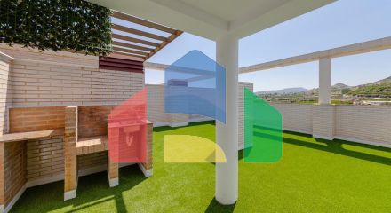 ДВУХКОМНАТНАЯ КВАРТИРА С ДВУМЯ Ванными комнатами и гаражом с кладовкой Бассейны Cуна Жакузи И Тренажерный за ДВУХКОМНАТНАЯ КВАРТИРА С ДВУМЯ Ванными комнатами и гаражом с кладовкой Бассейны Cуна Жакузи И Тренажерный за