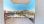 BEAUTIFUL RESIDENTIAL COMPLEX NEAR ARCHENA
