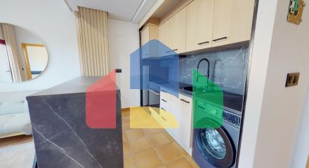 КРАСИВЫЙ ЖИЛОЙ КОМПЛЕКС РЯДОМ С АРЧЕНОЙ КРАСИВЫЙ ЖИЛОЙ КОМПЛЕКС РЯДОМ С АРЧЕНОЙ