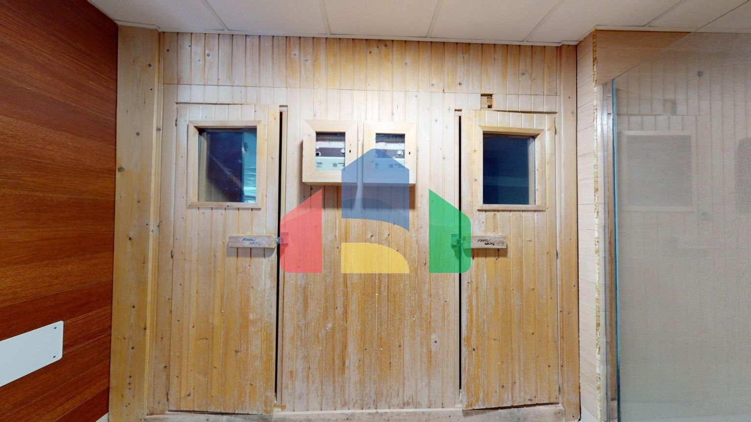 КРАСИВЫЙ ЖИЛОЙ КОМПЛЕКС РЯДОМ С АРЧЕНОЙ