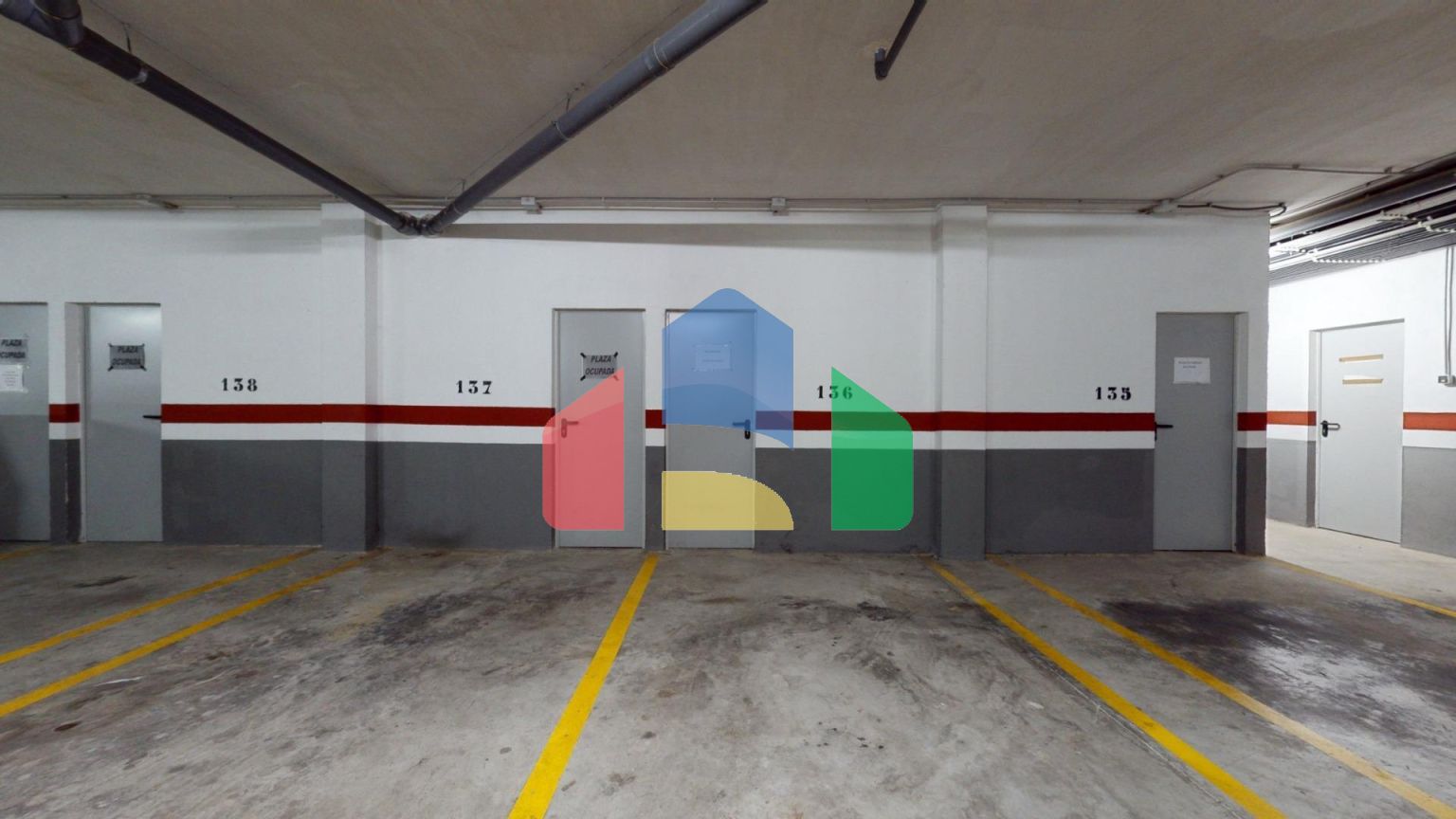 КРАСИВЫЙ ЖИЛОЙ КОМПЛЕКС РЯДОМ С АРЧЕНОЙ