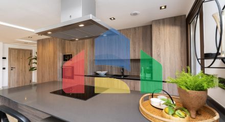 ОВЫЙ ЖИЛОЙ КОМПЛЕКС В ИСТАНЕ, НЕДАЛЕКО ОТ МАРБЕЛЬИ ОВЫЙ ЖИЛОЙ КОМПЛЕКС В ИСТАНЕ, НЕДАЛЕКО ОТ МАРБЕЛЬИ