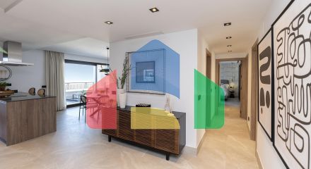 ОВЫЙ ЖИЛОЙ КОМПЛЕКС В ИСТАНЕ, НЕДАЛЕКО ОТ МАРБЕЛЬИ ОВЫЙ ЖИЛОЙ КОМПЛЕКС В ИСТАНЕ, НЕДАЛЕКО ОТ МАРБЕЛЬИ