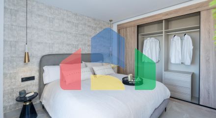 ОВЫЙ ЖИЛОЙ КОМПЛЕКС В ИСТАНЕ, НЕДАЛЕКО ОТ МАРБЕЛЬИ ОВЫЙ ЖИЛОЙ КОМПЛЕКС В ИСТАНЕ, НЕДАЛЕКО ОТ МАРБЕЛЬИ