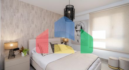 ОВЫЙ ЖИЛОЙ КОМПЛЕКС В ИСТАНЕ, НЕДАЛЕКО ОТ МАРБЕЛЬИ ОВЫЙ ЖИЛОЙ КОМПЛЕКС В ИСТАНЕ, НЕДАЛЕКО ОТ МАРБЕЛЬИ