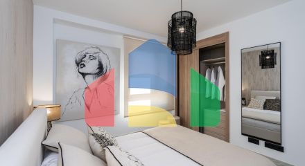 ОВЫЙ ЖИЛОЙ КОМПЛЕКС В ИСТАНЕ, НЕДАЛЕКО ОТ МАРБЕЛЬИ ОВЫЙ ЖИЛОЙ КОМПЛЕКС В ИСТАНЕ, НЕДАЛЕКО ОТ МАРБЕЛЬИ