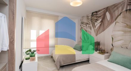 ОВЫЙ ЖИЛОЙ КОМПЛЕКС В ИСТАНЕ, НЕДАЛЕКО ОТ МАРБЕЛЬИ ОВЫЙ ЖИЛОЙ КОМПЛЕКС В ИСТАНЕ, НЕДАЛЕКО ОТ МАРБЕЛЬИ