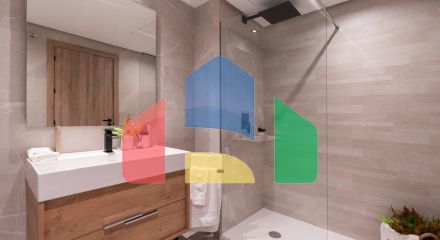 ОВЫЙ ЖИЛОЙ КОМПЛЕКС В ИСТАНЕ, НЕДАЛЕКО ОТ МАРБЕЛЬИ ОВЫЙ ЖИЛОЙ КОМПЛЕКС В ИСТАНЕ, НЕДАЛЕКО ОТ МАРБЕЛЬИ